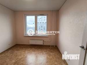 Фото квартиры на продажу (2)