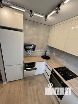 Фото квартиры на продажу (9)