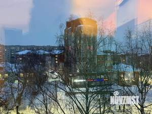 2-к квартира, вторичка, 47м2, 6/10 этаж