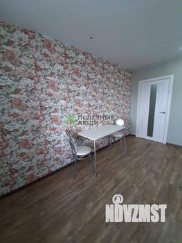 Фото квартиры на продажу (3)