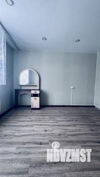 2-к квартира, вторичка, 54м2, 1/2 этаж