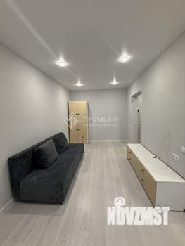 2-к квартира, вторичка, 32м2, 2/5 этаж