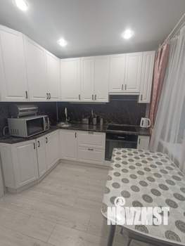 1-к квартира, вторичка, 33м2, 2/9 этаж