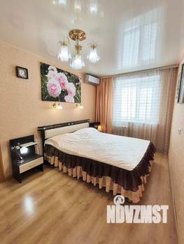 2-к квартира, вторичка, 54м2, 3/9 этаж