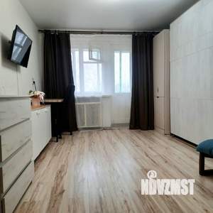 2-к квартира, вторичка, 46м2, 5/5 этаж