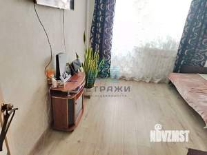 2-к квартира, вторичка, 48м2, 1/3 этаж