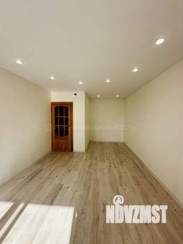 1-к квартира, вторичка, 35м2, 9/10 этаж