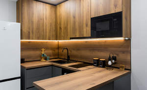 3-к квартира, вторичка, 55м2, 3/17 этаж