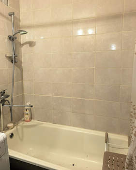 4-к квартира, вторичка, 75м2, 7/10 этаж