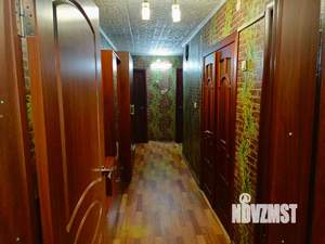 3-к квартира, вторичка, 60м2, 5/10 этаж