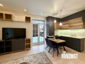 3-к квартира, вторичка, 93м2, 10/12 этаж