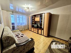 2-к квартира, вторичка, 47м2, 5/5 этаж