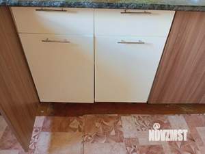 1-к квартира, вторичка, 31м2, 4/5 этаж