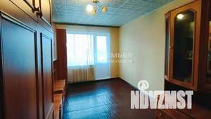 1-к квартира, вторичка, 33м2, 10/10 этаж