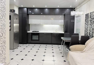 2-к квартира, вторичка, 59м2, 2/3 этаж