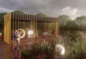 3-к квартира, вторичка, 66м2, 3/17 этаж