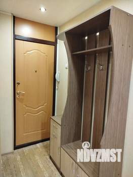 3-к квартира, вторичка, 58м2, 1/5 этаж