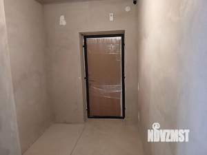 2-к квартира, вторичка, 61м2, 3/10 этаж