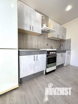 2-к квартира, вторичка, 49м2, 2/2 этаж