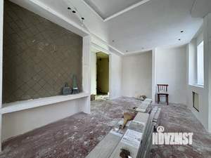 1-к квартира, вторичка, 32м2, 3/5 этаж