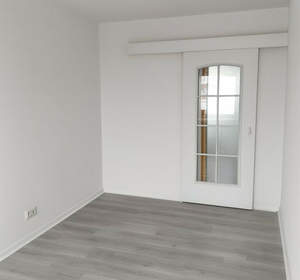 3-к квартира, вторичка, 55м2, 5/5 этаж