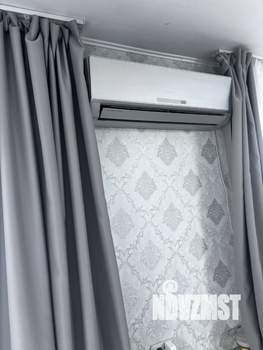 3-к квартира, вторичка, 55м2, 3/5 этаж