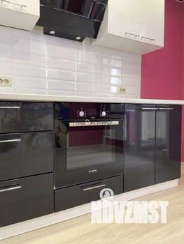 2-к квартира, вторичка, 72м2, 17/18 этаж