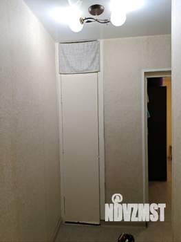 1-к квартира, вторичка, 30м2, 2/3 этаж