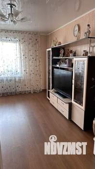 2-к квартира, вторичка, 49м2, 10/10 этаж
