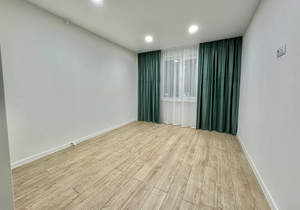 2-к квартира, вторичка, 53м2, 5/5 этаж