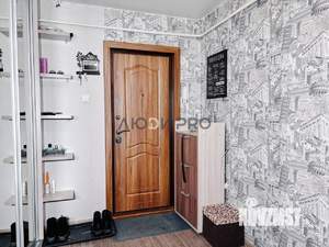 2-к квартира, вторичка, 53м2, 5/5 этаж