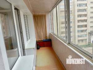 3-к квартира, вторичка, 60м2, 5/10 этаж