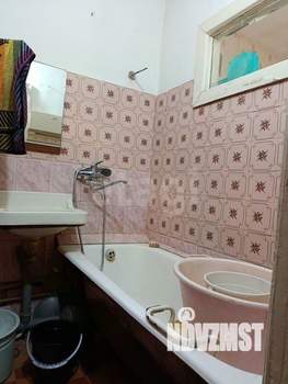 3-к квартира, вторичка, 54м2, 4/5 этаж