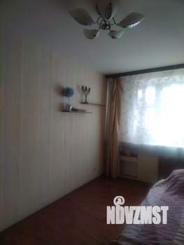 2-к квартира, вторичка, 48м2, 1/9 этаж