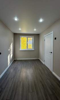 2-к квартира, вторичка, 47м2, 4/5 этаж