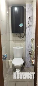 3-к квартира, вторичка, 63м2, 7/9 этаж