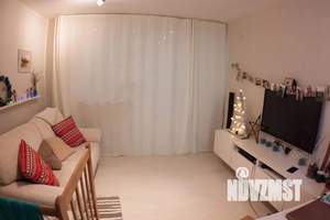 Студия квартира, вторичка, 23м2, 8/9 этаж