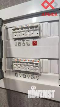 2-к квартира, вторичка, 47м2, 7/9 этаж