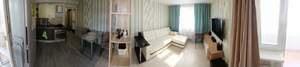 2-к квартира, вторичка, 40м2, 10/13 этаж