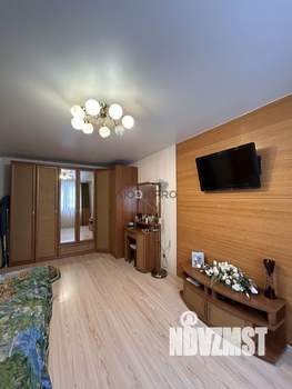 3-к квартира, вторичка, 67м2, 1/10 этаж