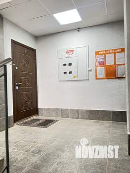 3-к квартира, вторичка, 85м2, 2/4 этаж