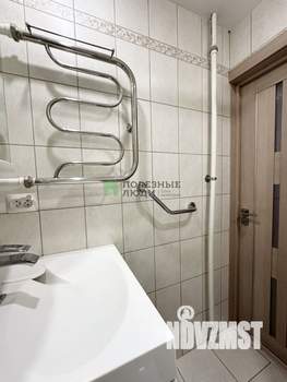 4-к квартира, вторичка, 62м2, 4/5 этаж