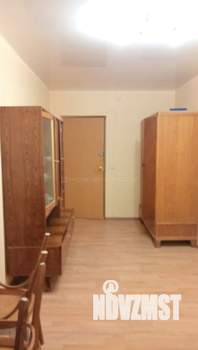 3-к квартира, вторичка, 59м2, 3/5 этаж