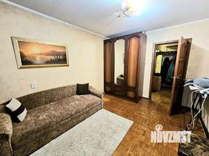 2-к квартира, вторичка, 47м2, 5/5 этаж