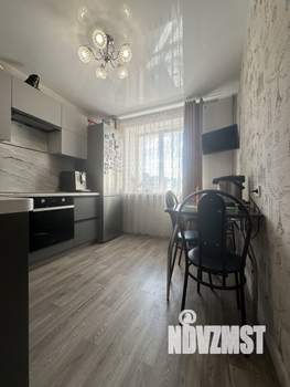 3-к квартира, вторичка, 60м2, 5/9 этаж