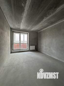 2-к квартира, вторичка, 51м2, 6/10 этаж