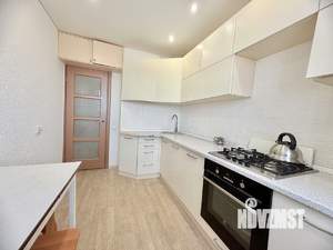 1-к квартира, вторичка, 32м2, 6/6 этаж