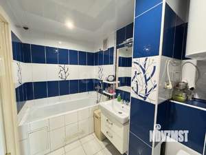 2-к квартира, вторичка, 49м2, 5/9 этаж