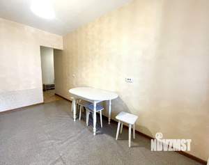 1-к квартира, вторичка, 38м2, 5/10 этаж