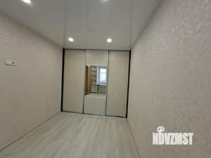 2-к квартира, вторичка, 45м2, 2/5 этаж